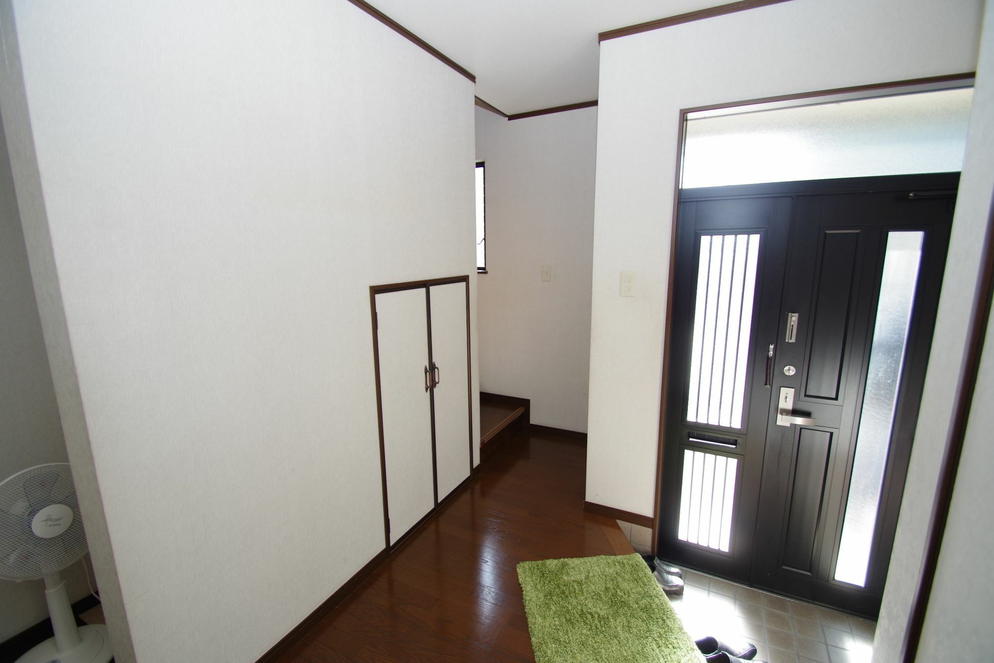 Villa Kyonoya Fushimi Inari Kyōto Exterior foto